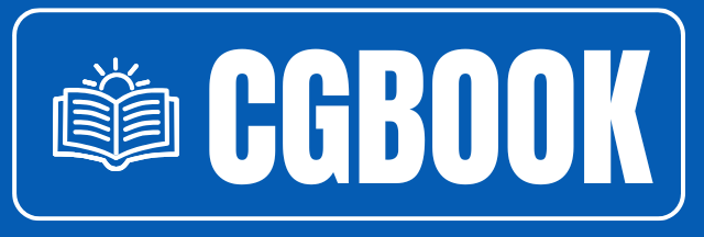 Cgbook